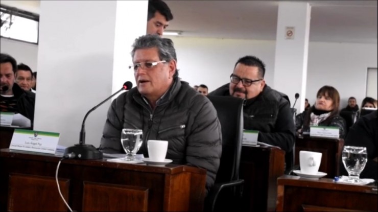 HCD: El puente les importa, el semáforo no
